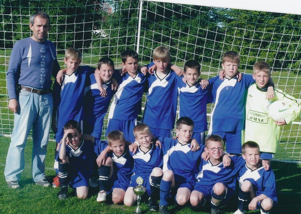 scan0192